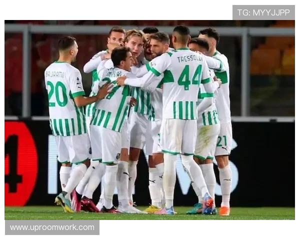 广州足球队强势领跑世界杯积分榜91分稳居第一位