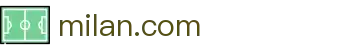 米兰·(milan)中国官方网站"